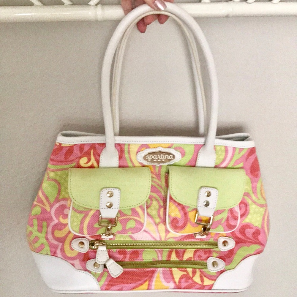 Spartina 449 Handbag
